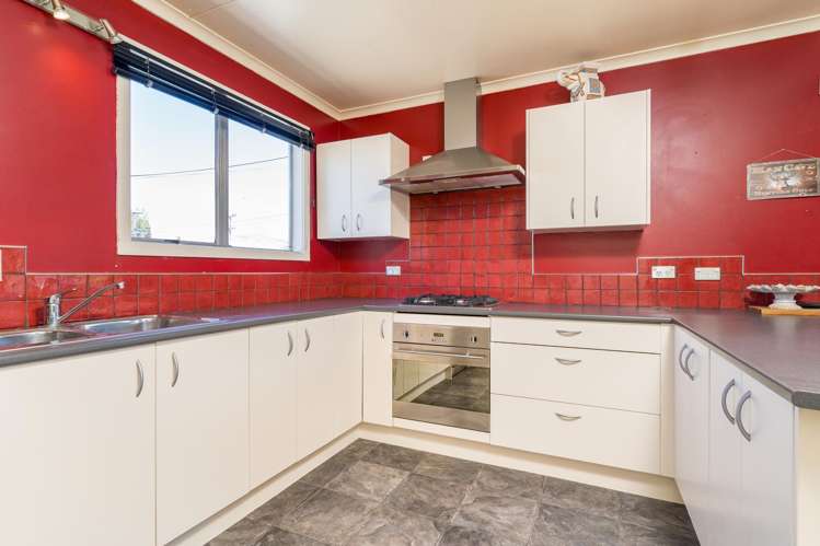 255 Mackenzie Drive Twizel_2