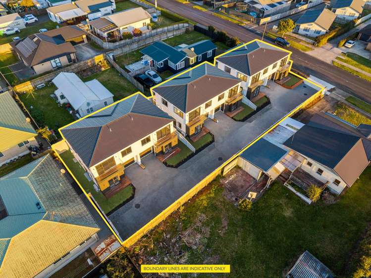2/42 Jellicoe Avenue Tuakau_29