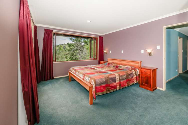 9 Derdan Street Purakaunui_11