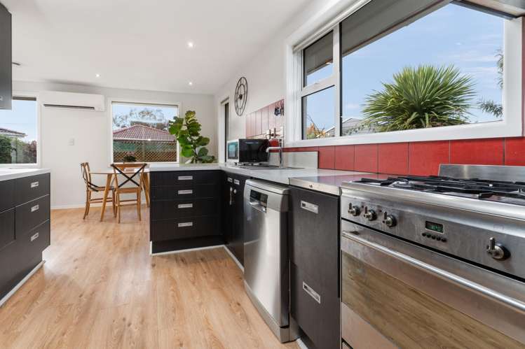 3 Saunders Place Redwood_8