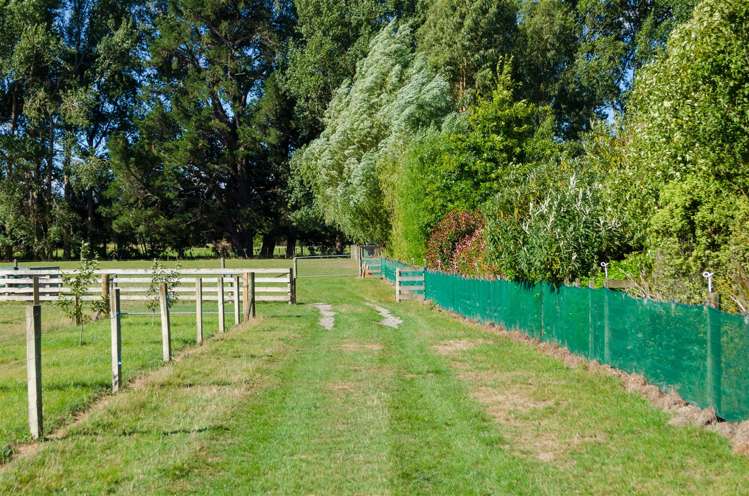 181e Willow Park Drive Opaki_3