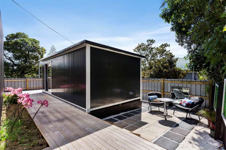 2 Hellyers Street Birkdale_18