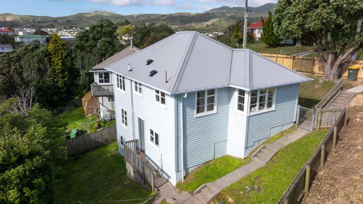 35 Gloucester Street Cannons Creek_10