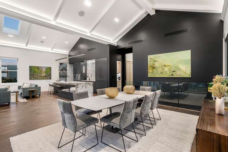 12 Georgina Street Freemans Bay_7