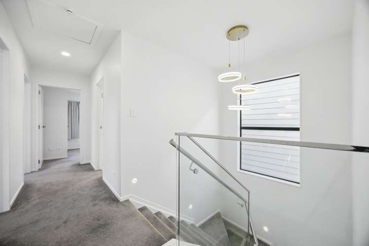 43a Fitzherbert Avenue West Harbour_13