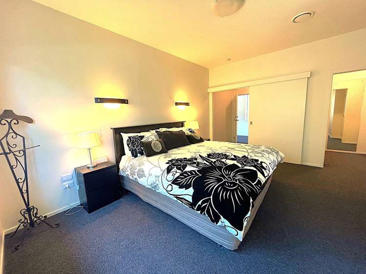 2 Kowhai Way Ohakune_8