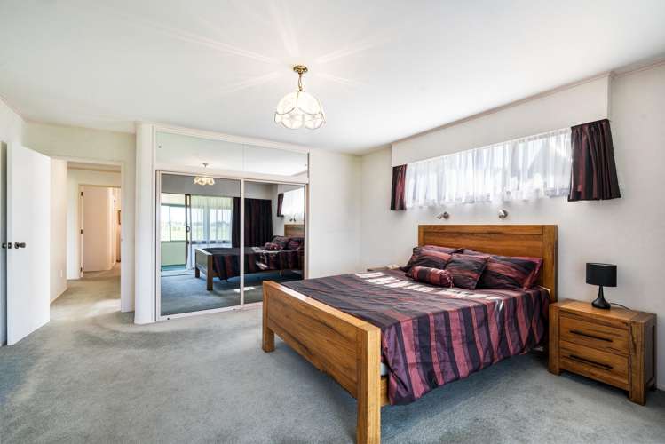 48 Sedgewick Road Opotiki_23