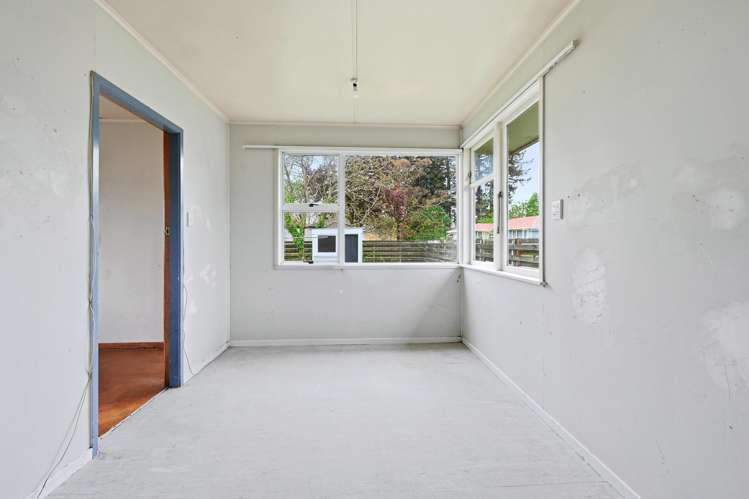 53 Harold Crescent Fordlands_5