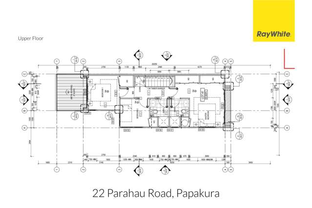 22 Parahau Road Papakura_2