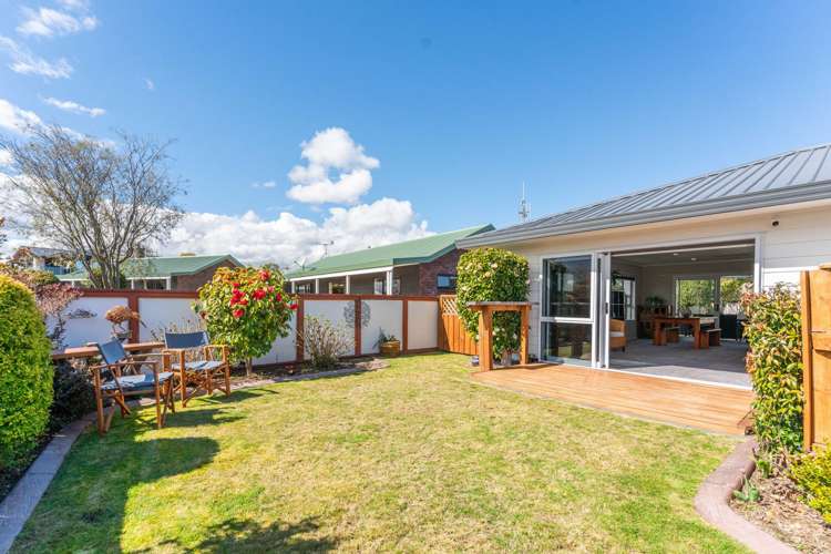 21 Stanley Street Wharewaka_7