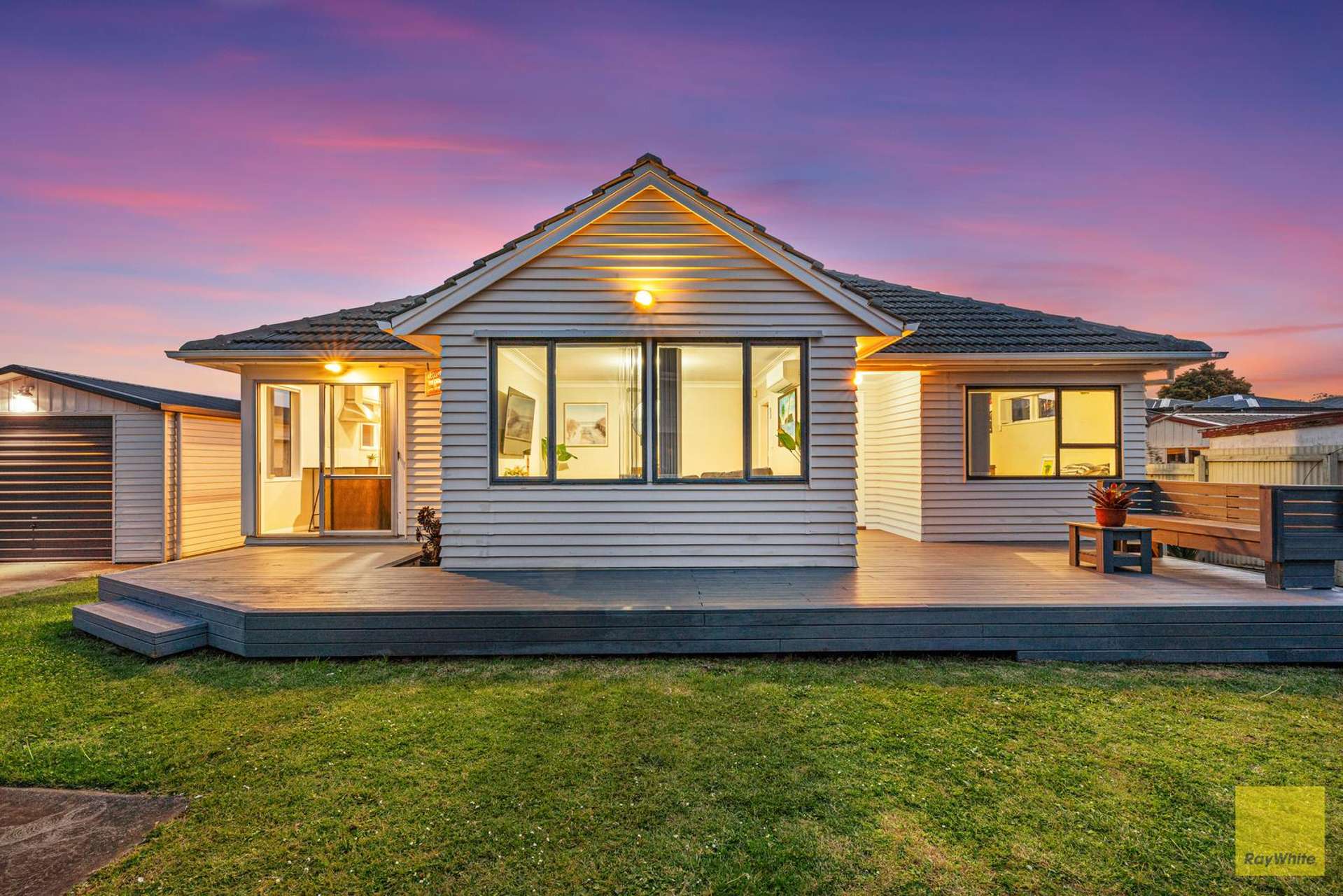 14B Deveron Road Manurewa_0