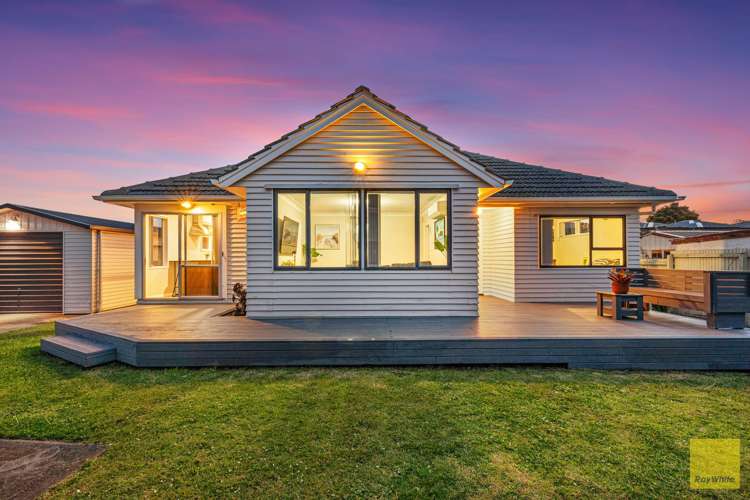 14B Deveron Road Manurewa_0