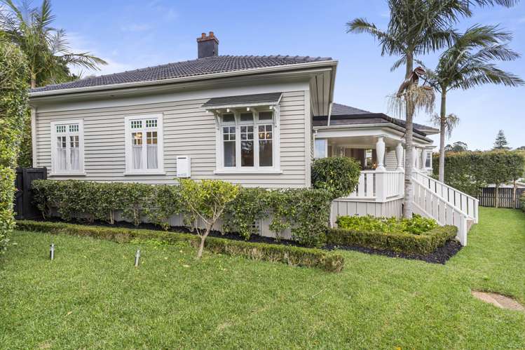 89 Ranfurly Road Epsom_21