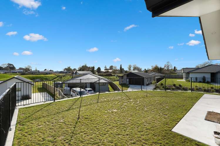123 Reservoir Street Putaruru_19