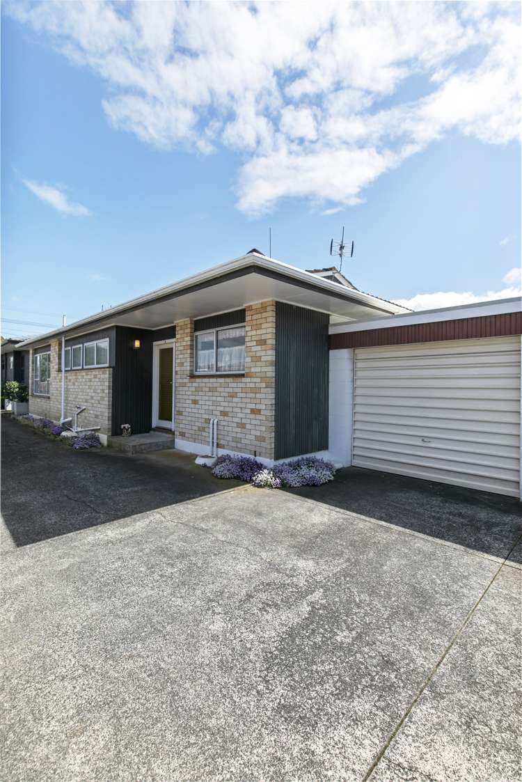 2/79 Rawhiti Road One Tree Hill_17