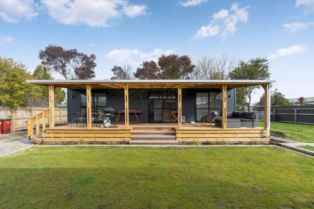 96A Kuripuni Street Kuripuni_1