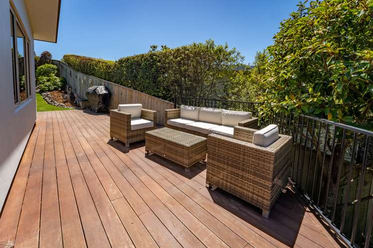 9 Burnside Terrace Atawhai_3