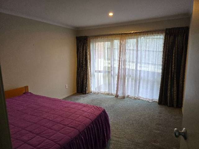 22 Seamount Drive Red Beach_4