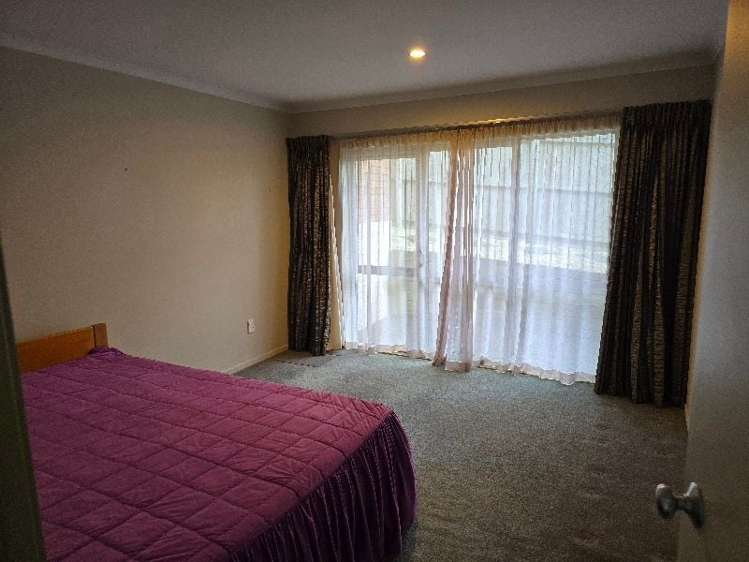 22 Seamount Drive Red Beach_4