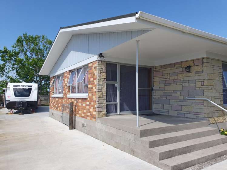 9 Arapito Street Ngatea_11