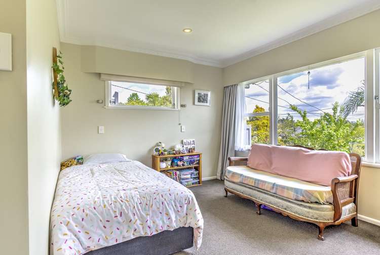 36 Kakanui Avenue Hillcrest_12