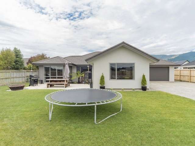 47 Curtis Street Stoke_2