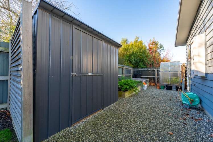 32B Campbell Street Geraldine_26