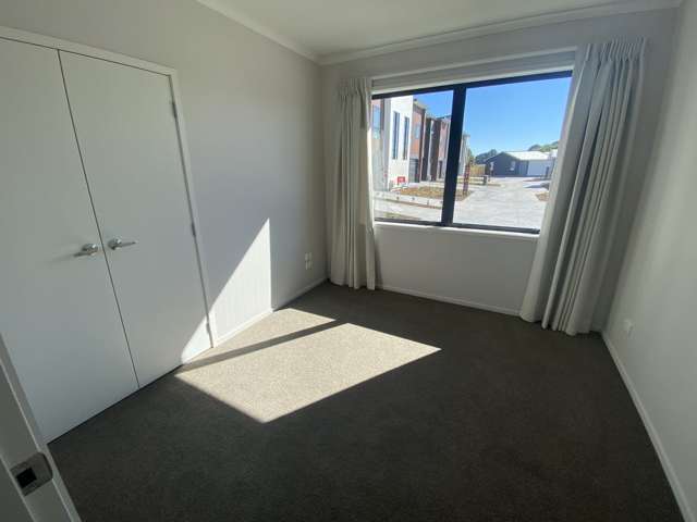 37 North Ridge Drive Rototuna North_3