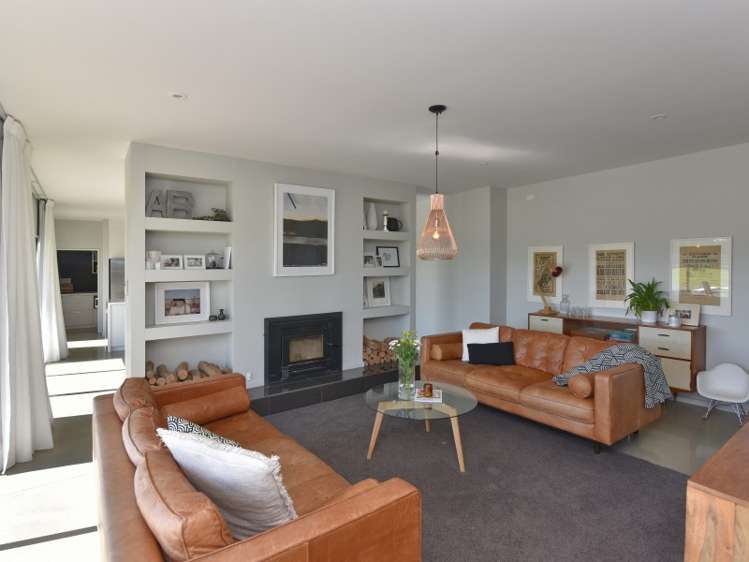 517 Barkers Road Loburn_8