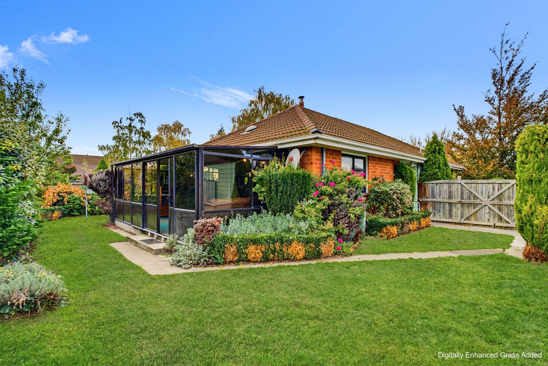 148 Waenga Drive Cromwell_0