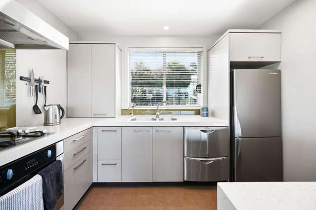 3/355 River Road 1055_4