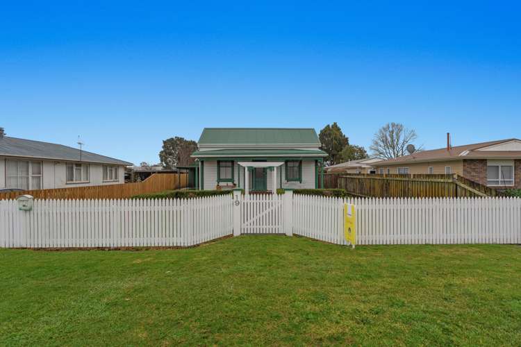 19 Union Street Opotiki and Surrounds_10