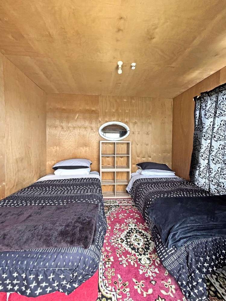 20 Willow Lane 1218_9