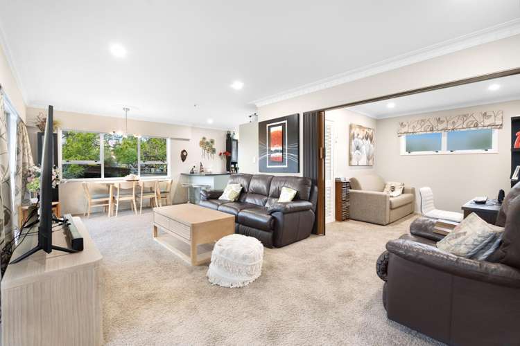 16 Langford Place Dairy Flat_16