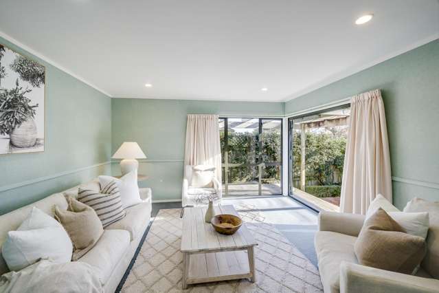 20A Breadalbane Road Havelock North_1