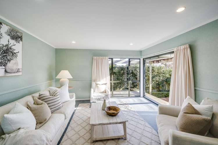 20A Breadalbane Road Havelock North_1