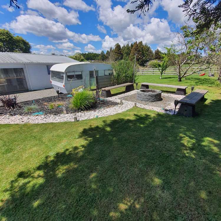 8 Kohewhata Place Kaikohe_20