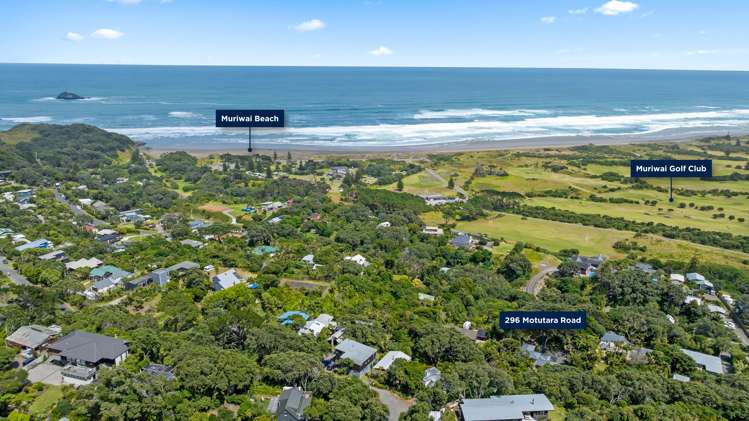 296 Motutara Road Muriwai_22