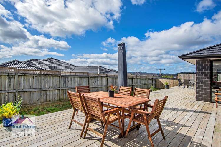 16 Maui Place Kamo_7