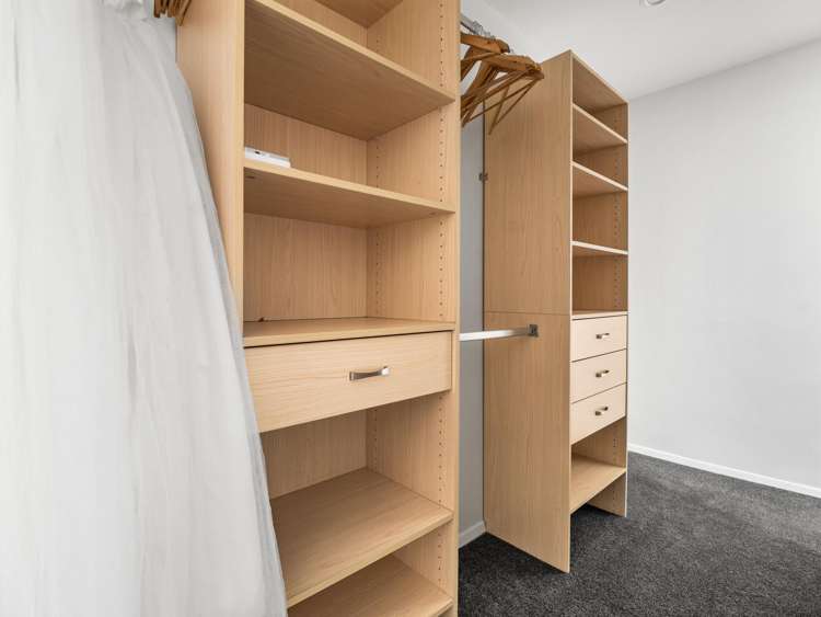 249 Port Hills Road Heathcote Valley_13