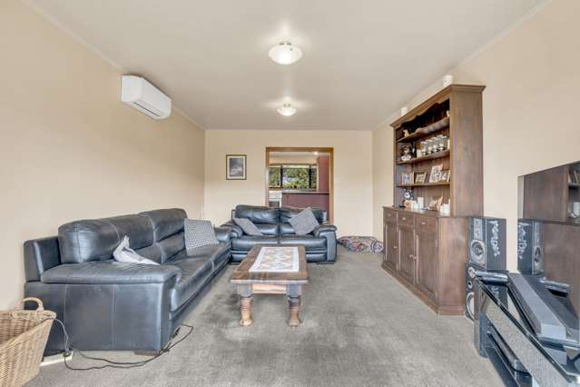 34 Adams Lane Springlands_4