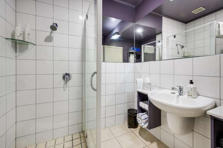 164 Gloucester Street and 21 Chester Street Taradale_9