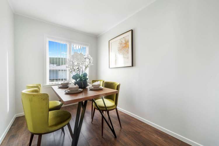 3a Dunn Road Panmure_5