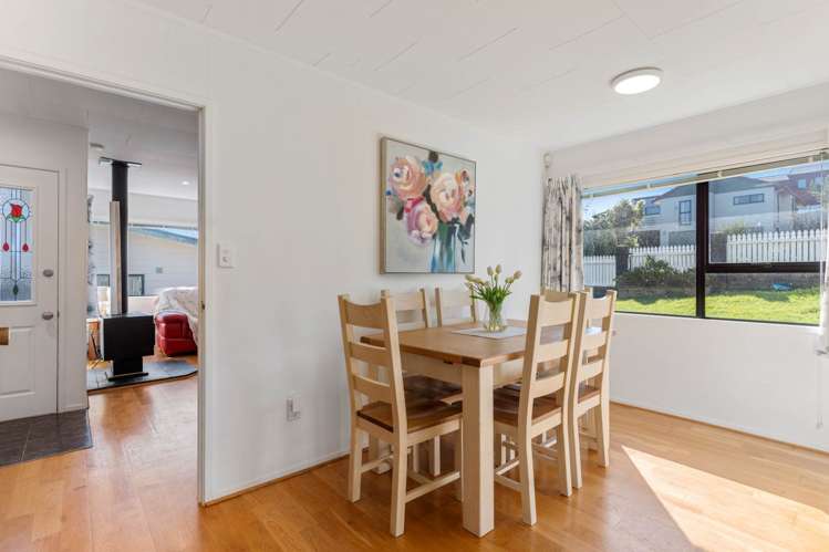 6 Sungrove Rise Sunnyvale_8