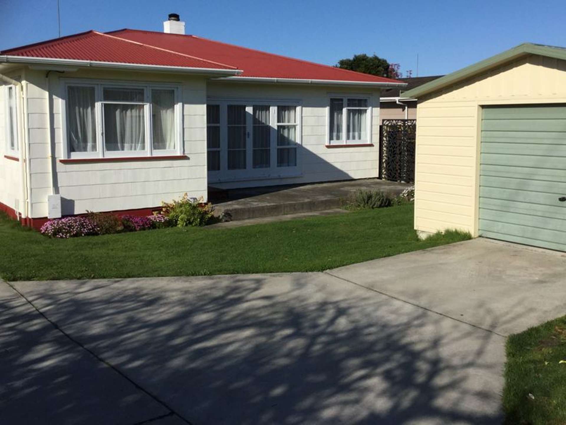 63 Victoria Avenue Whakatane_0