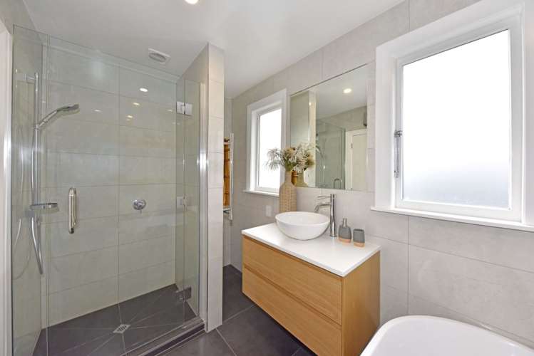 52 Moreland Avenue Papanui_12