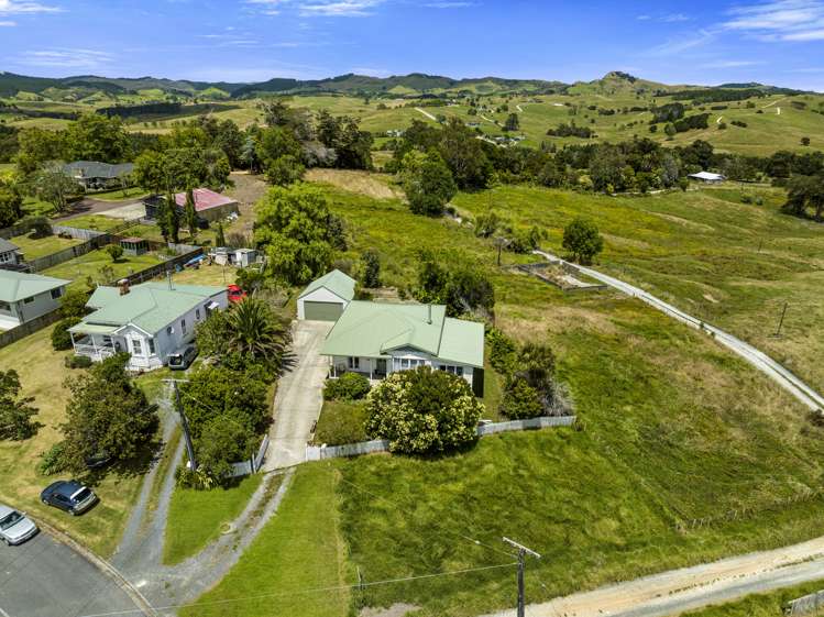 30a Davies Road Wellsford_25