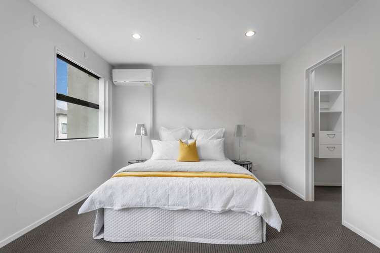 25/5 Perekia Street Albany_24