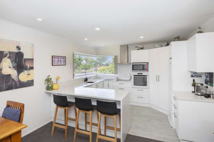 9 Tavistock Place Avonhead_5