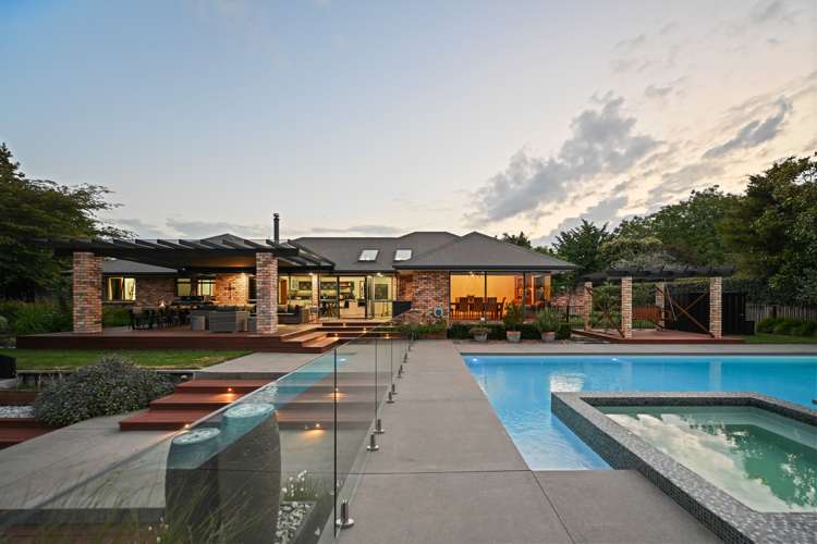 26b Dalbeth Place Matangi_29